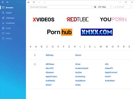 unduh bokep|Pengunduh Porno: Unduh Gratis Video Porno Online dalam HD